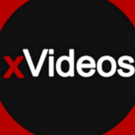 xxvideos|xxvideos videos .